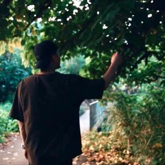 Dinesh limbu - Nepali & Hindi mashup