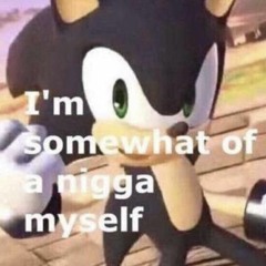 - FNF Retarded Rematch OST CUNTFRONTATION