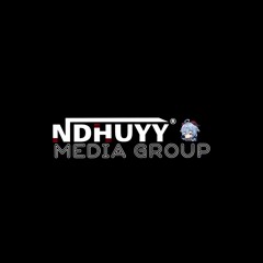 IN THE CLUB X TRẢ CHO ANH X ĐNNN - QKHANH REMIX - NDHUYY MEDIA | NHẠC HOT TREND TIKTOK LẮK ĐÍK 2025