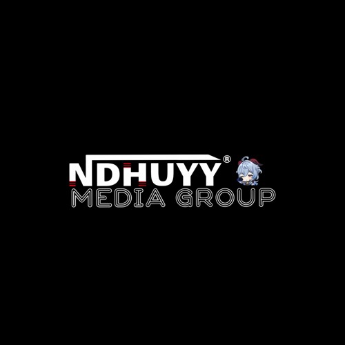 IN THE CLUB X TRẢ CHO ANH X ĐNNN - QKHANH REMIX - NDHUYY MEDIA | NHẠC HOT TREND TIKTOK LẮK ĐÍK 2025