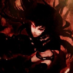 kxr - gotcha {{yrsci}} ##2ch