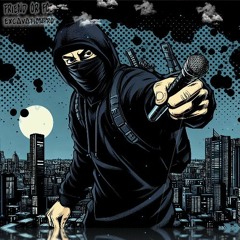 Friend Or Foe feat EyeWaz, Stevie Rain (FREE DL)