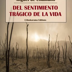 PDF read online Del sentimiento tr?gico de la vida (Spanish Edition) for android