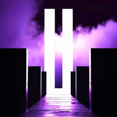NKS - Operation 61