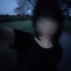 666--SIGILKORE-K4ZWS-𝒑𝒆𝒓𝒅𝒊𝒅𝒐𝒏𝒐𝒆𝒔𝒄𝒖𝒓𝒐𝒄𝒆𝒈𝒐