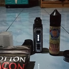 Fany Zee - Kenangan Kekasih (Official Music Video).mp3