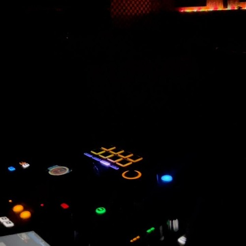 #1 TECH MIX