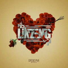 CLASSIC LOVE - DJ L!NZ3NG S0 G⊙⁠_⁠◎D [MIXTAPE]