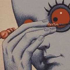 Final Fantasy IIIIIIIIIIIIIIII