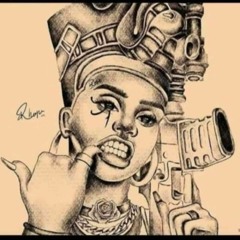 Lovely_Orchid-🌾👑💖- Cougar Power