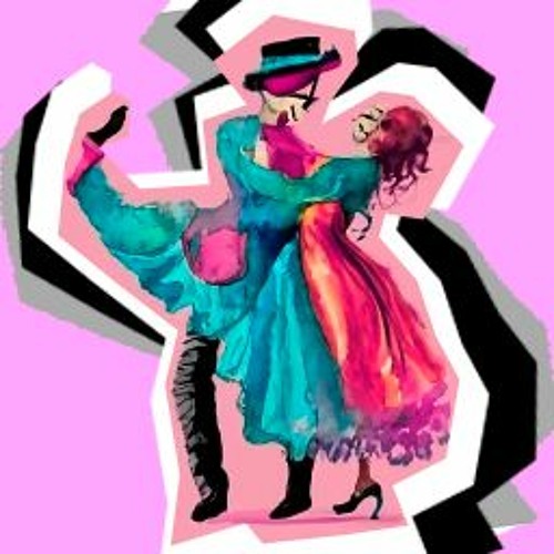 RumbaBogaloo 💃🏼