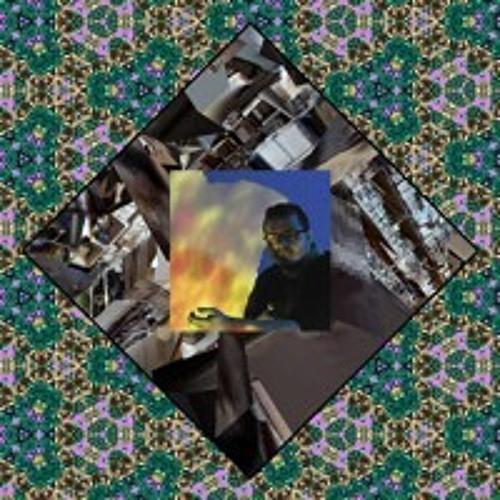On And On (feat. F-ETHER)