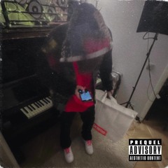 Перелил (prod.by Shelovesdecoy)