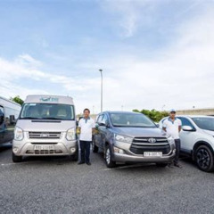 Review Special Price Land 3 Johns Tours Private Car South North Together Full Day Phu Quoc