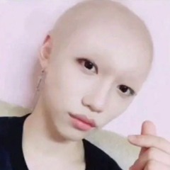 ШТО😰МНЕ👍🏻ЗВОНИТ🥵се🙄фе😭ФЕЛИКСУС😍из😤СТРАЙ😳КИДСАВ ДАВАЙТЕ😌АТВЕТИМ😏.....альо...вэйки😈вэйки👺
