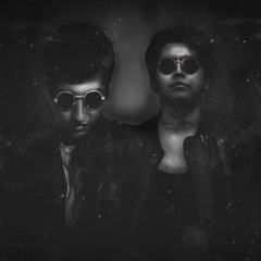 PROGRESSIVE en ESPAÑA 049 - STRANGER TOURISTS