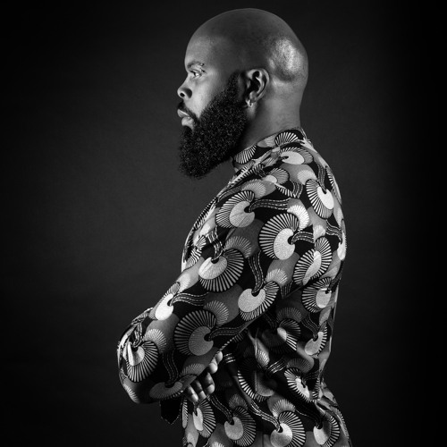 💞💞💞JUSTE UN MOMENT XI 💞💞💞