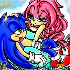 she said she hate me ´ཀ`