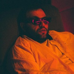 [FREE] Coby Type Beat "Zver"