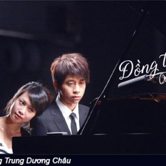 Đồng Thoại - Quang Lương