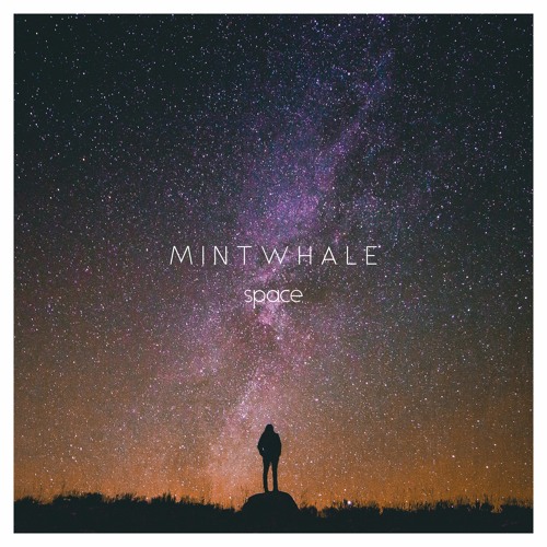 Stream Space - Futuristic Electronic Background Music | Ambient Electronic  Music (FREE DOWNLOAD) by MintWhale | Listen online for free on SoundCloud