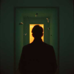 I Don’t Recognize Me