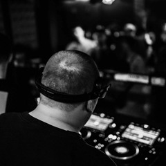 SHANTIPODCAST0081// ICHSAGEJA