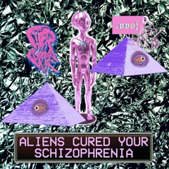 Obscure Insight