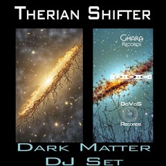 Dark Matter Set