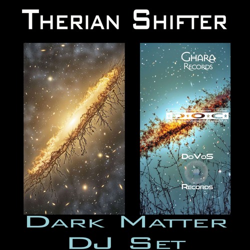 Dark Matter Set
