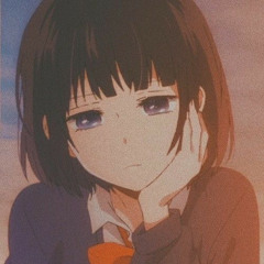 𝙨𝙪𝙣𝙢𝙞 - 𝐧𝐨𝐢𝐫( slowed n reverb )