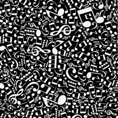 ...short mix - house classics...