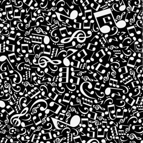 ...short mix - house classics...