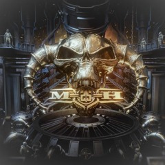 M.O.H. Will Never Die - MOH Tribute By Darkminds & Evidence