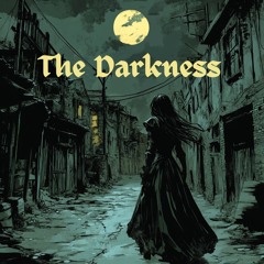 The Darkness