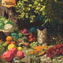 Zen Haze, Dreamfield, Summit One, Chill Yume - Garden of Earthly Delights