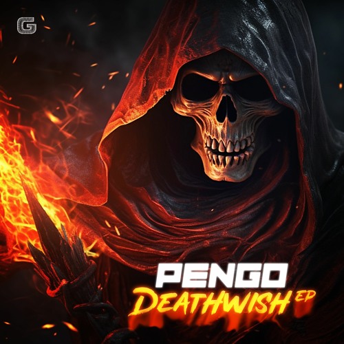 PENGO X PROFILE - JUMPED UP (CLIP)(OUT NOW)