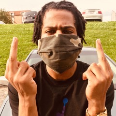 5. Jeremiah 12 19 (Blue Laces 2 Freestyle)