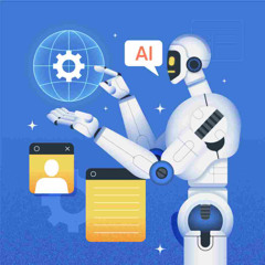 generative ai application development