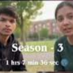 {Original }19 minute 34 second video bolauae1 Instagram 1080p season 1, 2, 3 video