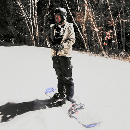 why would you tell me your feelings? (drewskiio)