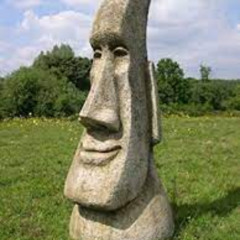 Typickle Mmwoia Synth