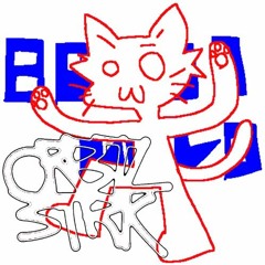 lilbesh ramko - babbineko(S4rryS4sry Bootleg)
