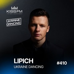 Топова українська музика. Ukraine Dancing #410 (Lipich HotMix)