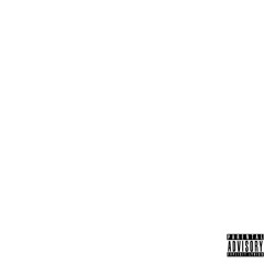 Try Me (ft. Ssolumm)
