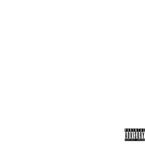 Try Me (ft. Ssolumm)