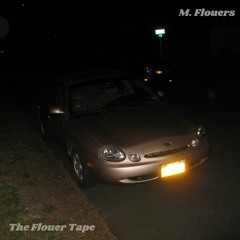 getoverit (feat. Red Frank, ToxiPlays & Ron D Squiddy)