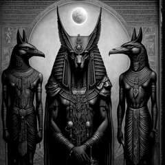 Guardians of the Gate