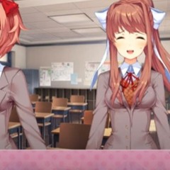 monic(k)aa fart compil;ation