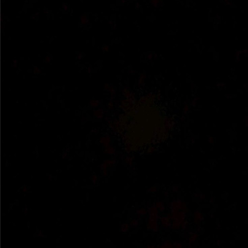 ‎⁨خالد المظفر و عايض - عالم العشاق (حصرياً)  2024⁩.m4a